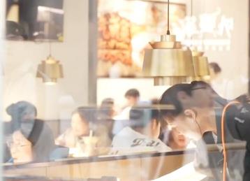 消费者权益保护将迎来“春天” 热点问题解读受关注