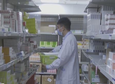 超33亿元！医保数据折射民生情怀 守护群众健康梦