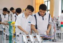 教育部公布2024年高职专科专业设置备案结果 新增75个国控专业点