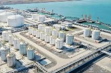 京津冀三地携手推进工业资源综合利用