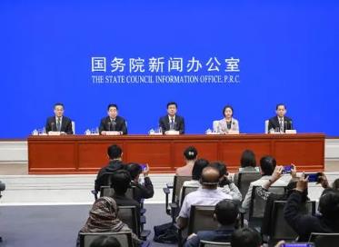 福建铺展“活优富美”壮丽画卷