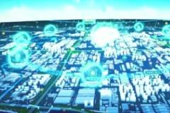 河南开会研究落实促进中部地区崛起战略、软件产业发展等工作