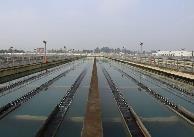 四川全面建设节水型社会