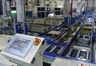 增势强劲！广东电子信息制造业强势回暖