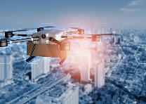 广东在低空经济赛道抢先发力