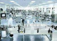 辽宁对保健食品企业进行“体检式”帮扶