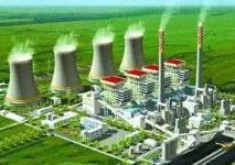 七部门发文进一步强化金融支持绿色低碳发展