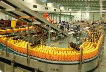 39家食品饮料公司发布年报 净利润总额近千亿元