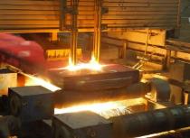 铁合金价格触底回升 继续上涨仍需等待需求企稳