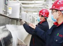 河南：“真金白银”力挺专精特新企业发展