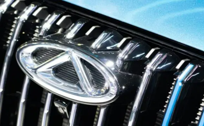 中国汽车品牌加速赴欧建厂