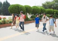 教育部启动专项行动 重点治理招生入学七类违规操作