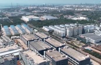 海南以“五个图强”打造新质生产力重要实践基地