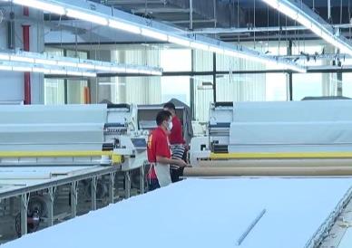 广东“政银企”协同 推动大规模设备更新