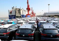 二手车出口：挑战几多？机遇几何？