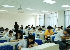 今年河南省117所院校参与对口招生