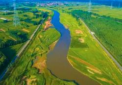 山西安排部署2024年河湖长制工作