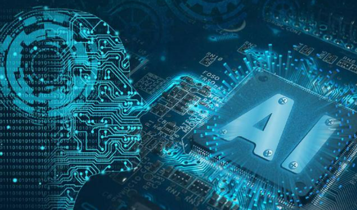 生成式AI热度延续 算力产业链影响几何