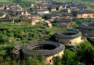 福建文旅繁花竞绽放 且以诗意共远方