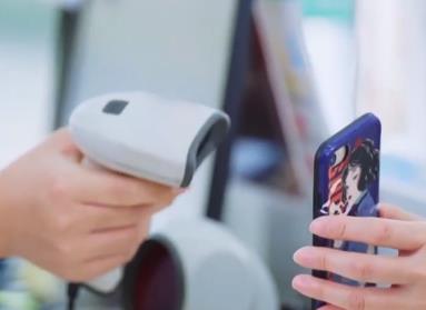 各地各部门多措并举优化支付服务