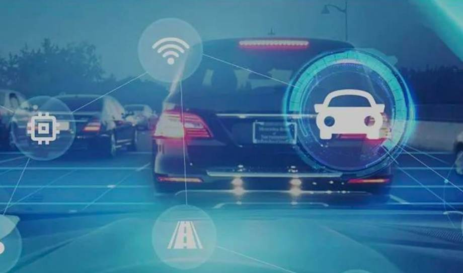 手机企业纷纷入局汽车赛道 将给汽车行业带来哪些变化？