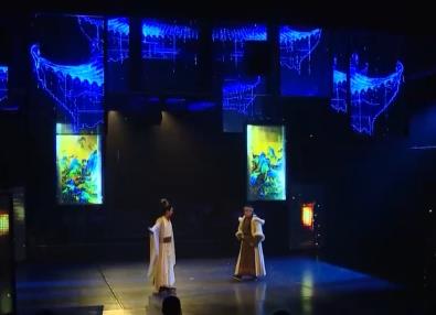 多维度实现“开门红”！“小而美”演艺新空间蓬勃发展 释放文化消费潜力