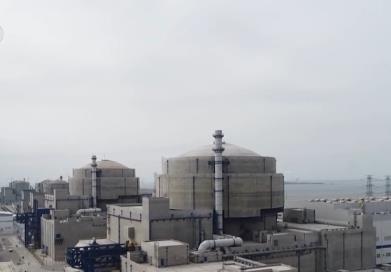 我国核能综合应用高速发展 自主三代核电综合国产化率超90%