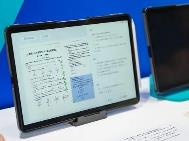 “AI+作业”可以是助手 但决不能成为“枪手”