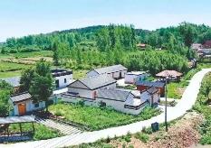 农家乐有些“沉寂”，转成乡村民宿才是出路？