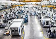 黑龙江省富裕县：坚持公正文明执法赢得赞誉