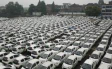 二手车商“出海”沉浮：从日进斗金到看天吃饭