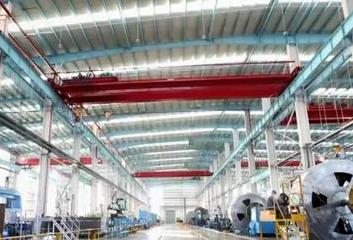 一季度江苏省重大项目完成投资1669亿元