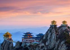 五一假期河南订单涨94％，开封、洛阳是国内00后的心头好