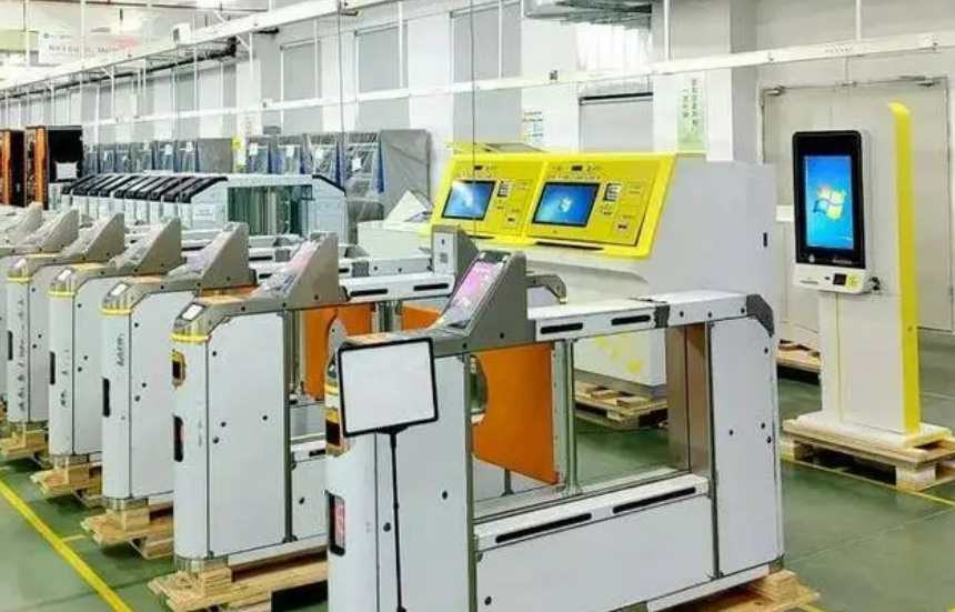 强化资金支持和政策联动——设备更新，财税政策来助力