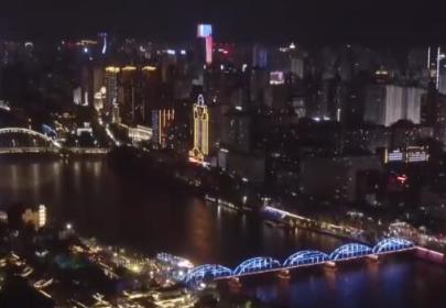 文旅“流量”掀起经济“热浪” 消费市场春潮涌动、活力迸发