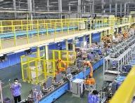 去年多项业绩指标创新高 家电巨头玩“跨界”主业副业两手抓