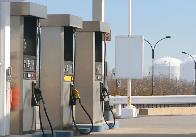 广西布局城乡一体充电网络 前两月新建充电桩6333个