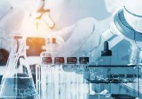 广州：两亿经费助基础研究“一臂之力”