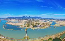 国家考古遗址公园2023年接待游客超6700万人次