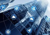 北京：目标到2027年北京市信息软件产业营业收入达到4.8万亿元