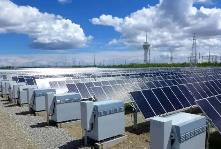 新型储能行业需回归技术创新主航道