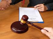 河南省将全面建立“人社+工会”劳动争议裁调对接机制