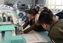 山西新增及撤销高职教育专科专业名单公布