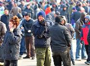 黑龙江：优化调整政策措施进一步支持农民工就业创业