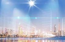 我国发明专利产业化率达39.6%