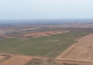 各地多举措推进粮食稳产增产