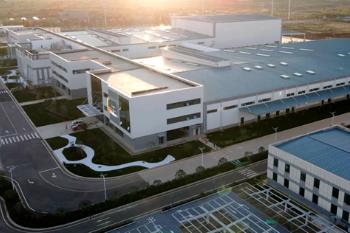 乳业首份！蒙牛发布TNFD报告 彰显绿色发展领导力