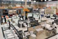 迎“小阳春”  3月规模以上全国建材家居卖场销售额环比上涨