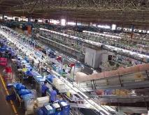 一季度福建家电出口值突破30亿元