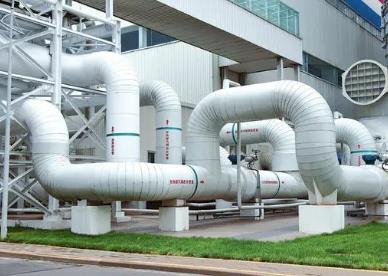 山西省着力推动煤电机组“三改联动”